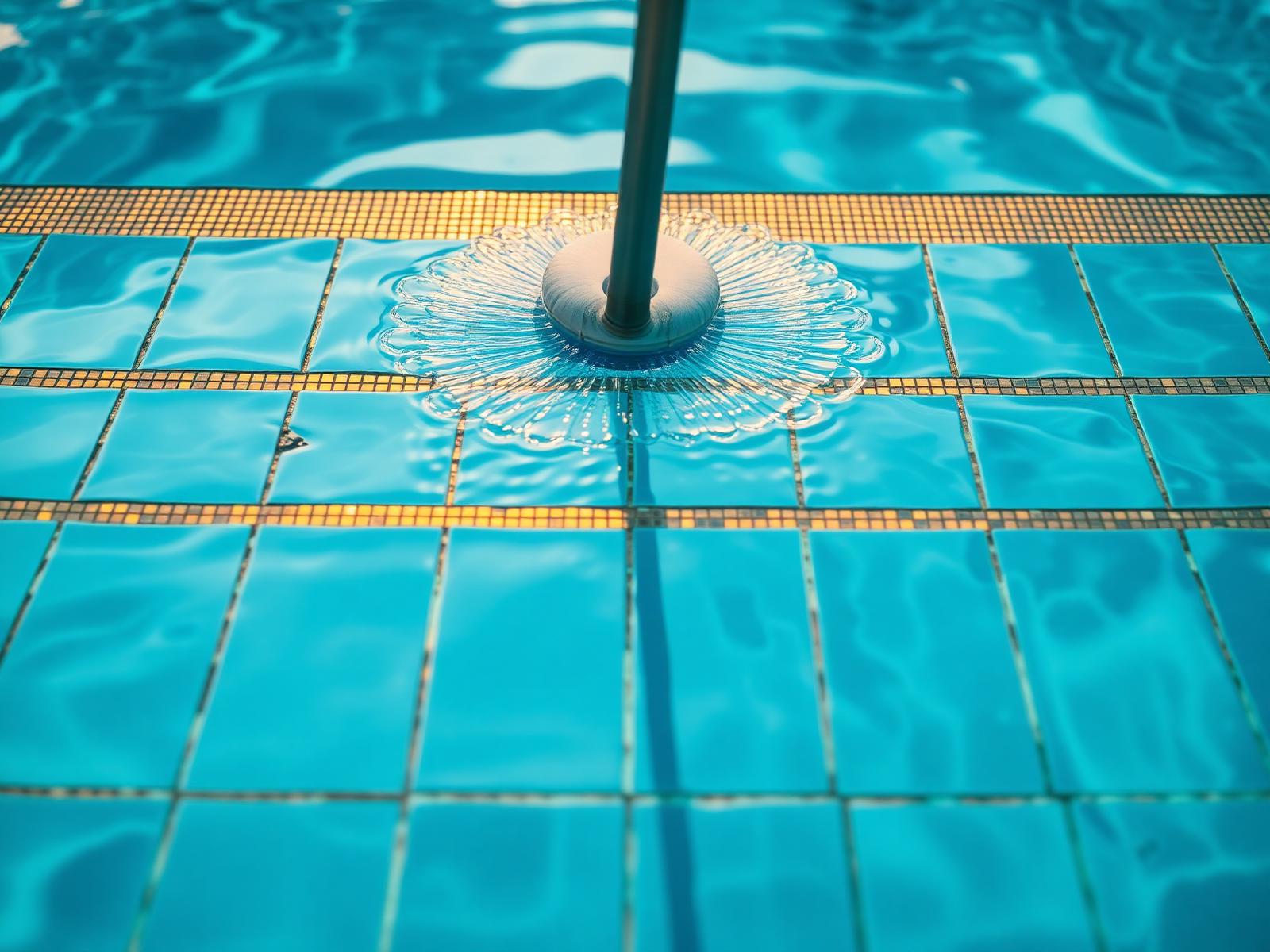 Pool Cleaning by Royal Pool Experts